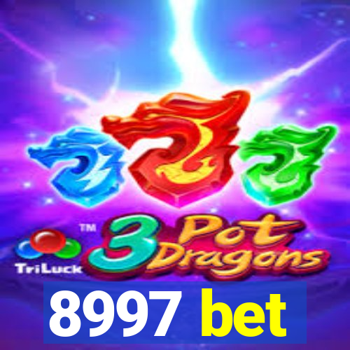 8997 bet